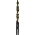 RUKO Flowstep Hsse-co 5 10.2 Mm Metallbor