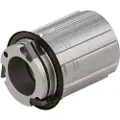 Vision El413 Shimano 10s Freehub-kropp