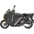 Bagster Winzip Honda Pcx 125 2018 Forkle