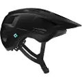 Lazer Finch Kineticore Mtb-hjelm