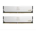 Team Group T-create Expert Ctcwd548g6400hc32adc01 Cl32 Xmp/expo 48gb 2x24gb Ddr5 6400mhz Ram-minne
