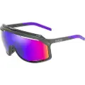 Bolle Chronoshield Solbriller