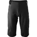 Gonso Trail Shorts