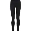 Odlo Zeroweight Leggings
