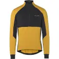 Vaude Kuro Langermet Trøye