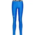 Under Armour Heatgear Leggings