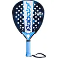 Babolat Air Origin Padelracket