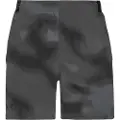 Under Armour Vanish Woven 6´´ Print Shorts