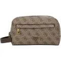 GUESS Milano Small Toalettsaker