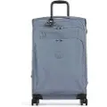 Kipling New Youri Spin M 70l Trillekoffert