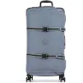Kipling Spontaneous L 101l Trillekoffert