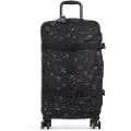 Kipling Spontaneous M 71l Trillekoffert