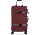 Kipling Spontaneous M 71l Trillekoffert