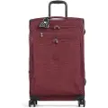 Kipling New Youri Spin M 70l Trillekoffert