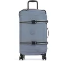 Kipling Spontaneous M 71l Trillekoffert