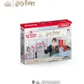 Schleich 99175, samleobjekt, filmer og TV-serier