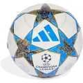 Adidas Ucl League J290 25/26 League Stage Kids Fotball