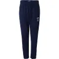 Superdry Athletic Club Svettbukser