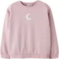 Name It Kids Avslappet Passform Sweatshirt