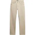Superdry Merchant Sateen 5 Pocket Bukser