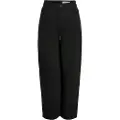 Noisy May Hazal Barrel Vi606bl Høytaljede Jeans