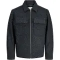 Jack & Jones Russel Jakke