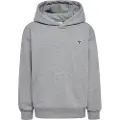 Hummel Loose Bee Hettegenser