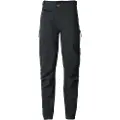 Vaude Qimsa Softshell Ii Bukser