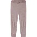 Name It Mini Smal Passform Leggings