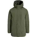 Jack & Jones Keen Parka
