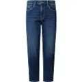 Pepe Jeans Tapered Gymdigo Fit Jeans