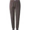 Superdry Essential Logo Joggers