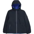 Jack & Jones Brook Reversible Jakke