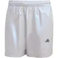 Adidas Originals Cutline Shorts