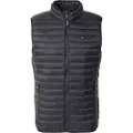 Superdry Fuji Lite Vest