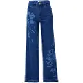 Salsa Jeans 21010352 Push In Jeans
