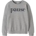 Name it Normal Passform Sweatshirt