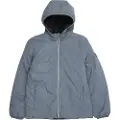 Jack & Jones Brook Reversible Sn Jakke