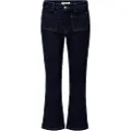 Salsa Jeans Faith Front Pockets Push In Jeans