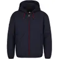 Petrol Industries M-3050-jac123 Vattert Jakke