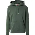 Superdry Essential Logo Hettegenser