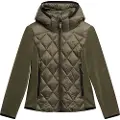 Superdry Heritage Storm Jakke