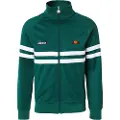 Ellesse Rimini Treningsjakke