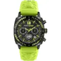 Plein sport Wildcat Chrono 40 Mm Klokke