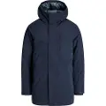 Jack & Jones Keen Parka
