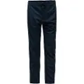 Salsa Jeans 21010562 Joggers Slim Fit Svettbukser