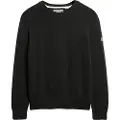 Superdry Slouchy Genser