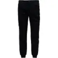 Salsa Jeans Scuba Joggers Slim Fit Bukser