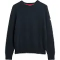 Superdry Slouchy Genser