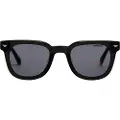 Superdry Retro Square Solbriller